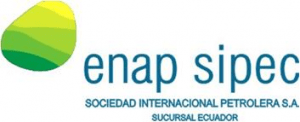 Enap Sipetrol