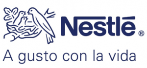 Nestlé