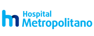 Hospital Metropolitano