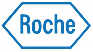 Roche