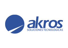 Akros