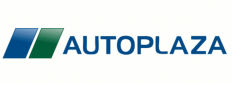 Autoplaza Bolivia