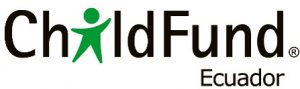 ChildFund