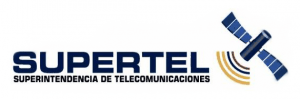 Supertel - Arcotel