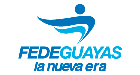 Fedeguayas