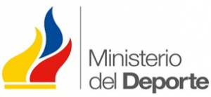 Secretaría del Deporte