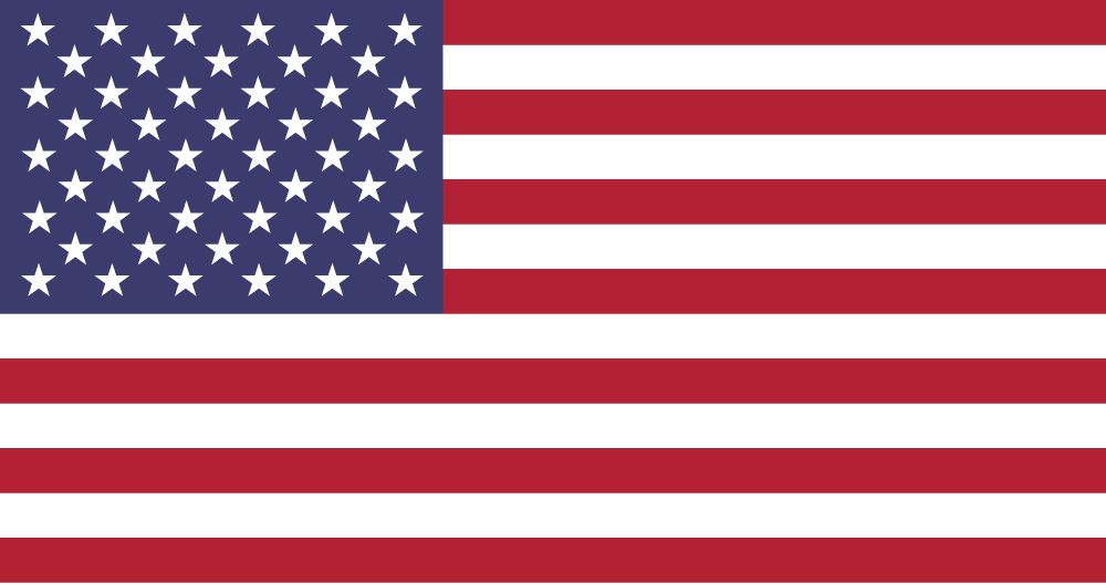 Estados Unidos - USA