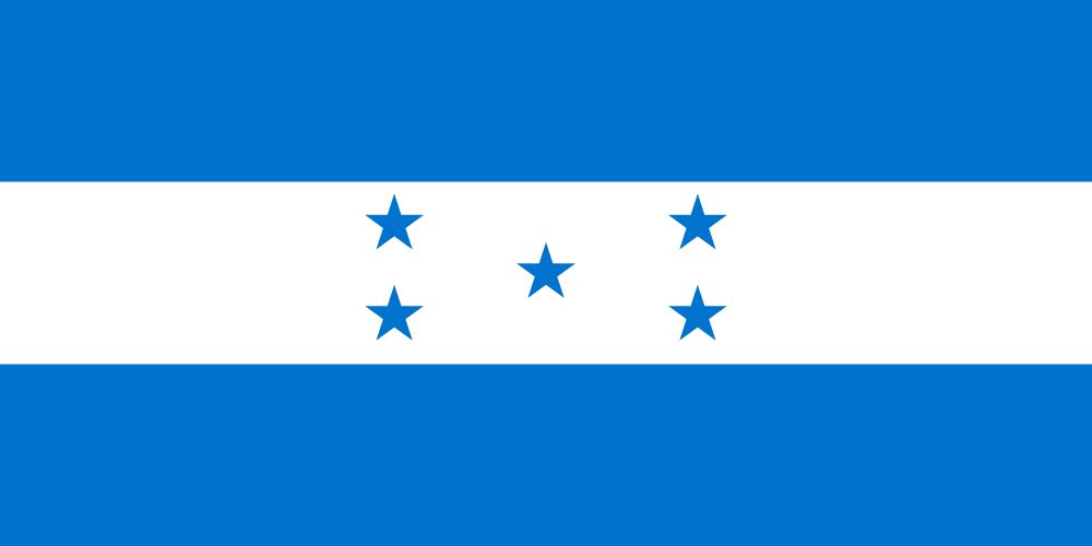 Honduras