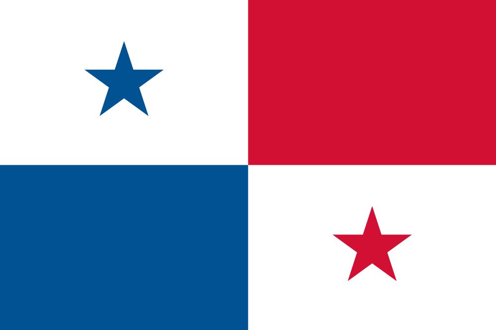 Panamá