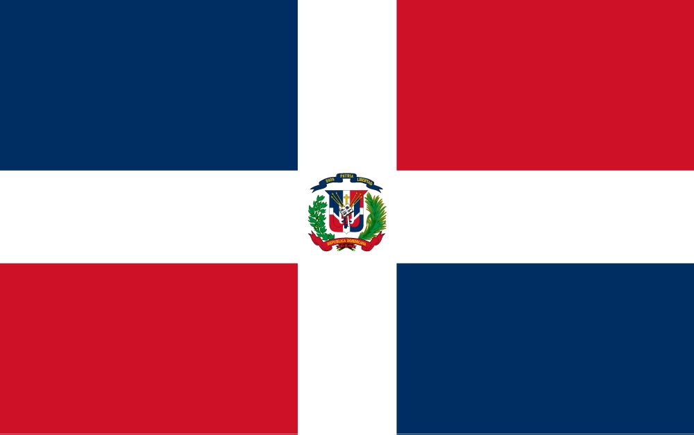 República Dominicana